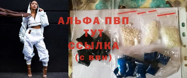 шишки Армянск