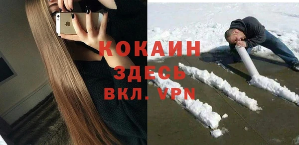 spice Арсеньев