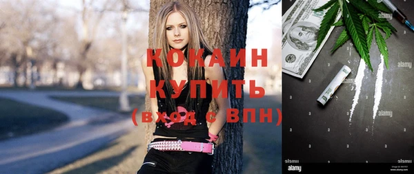 индика Абдулино