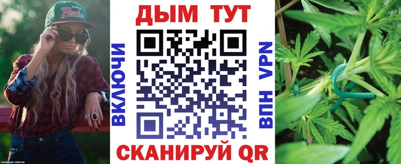 кракен зеркало  Шумиха  это состав  Шишки марихуана Amnesia 